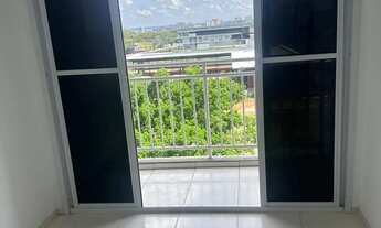 Imagem 7: Condomínio Estilo Ponta Negra