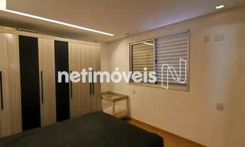 Imagem 6: Venda Apartamento 4 quartos Buritis Belo Horizonte