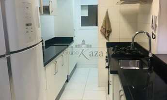 Imagem 7: Oportunidade - Apartamento - Celebration Residence Club - Jardim Califórnia - 3 Dormitório