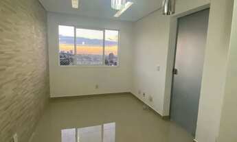 Imagem 5: Excelente apt de 01 qto na QR 408 Samambaia norte !