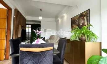 Imagem: Casa à venda Rua Noel Rosa, Jardim Sabará