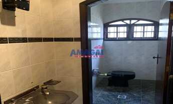 Imagem 6: Sobrado com 4 quartos para venda no Jd. Sta. Maria