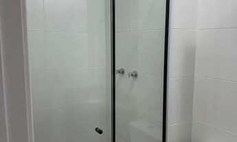 Imagem 4: APARTAMENTO - FREGUESIA DO Ó - SP