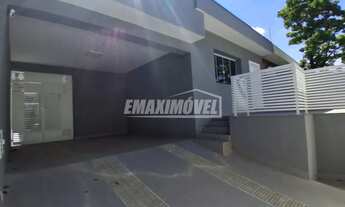 Imagem 3: Casa com 3 suítes | 210m² | Comercial