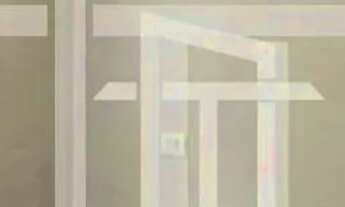 Imagem 6: Apartamento com 2 dormitórios à venda, 73 m² por R$ 499.990,00 - Jardim Country Club - Poç