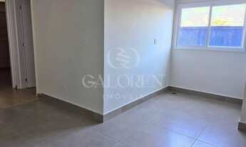 Imagem 6: Apartamento Novo à Venda na Av. Monteiro Lobato Maringá PR