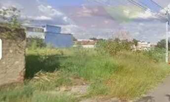 Imagem 3: Terreno à venda, 2116 m² por R$ 1.440.000 - Jardim Helvécia - Aparecida de Goiânia/GO