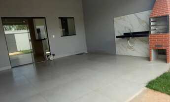 Imagem 2: Ágio em senador Canedo