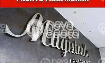 Imagem: Freguesia (Jacarepaguá