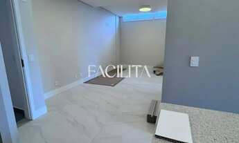 Imagem 5: Apartamento com 2 quartos no bairro João Paulo, Florianópolis