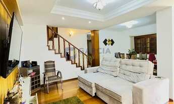 Imagem 2: Casa à venda no bairro Passo das Pedras em Porto Alegre