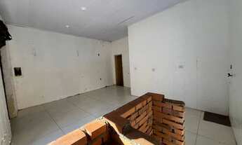 Imagem 4: Casa Comercial Bairro Menino Deus