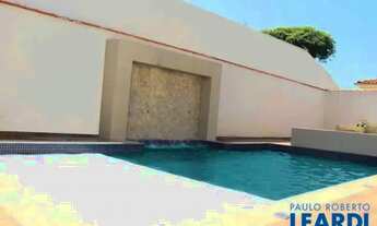 Imagem 3: CASA EM CONDOMÍNIO - JARDIM HARAS DE BELA VISTA - SP