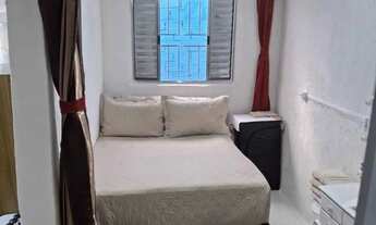 Imagem 7: JA Vendo casa em Barcelona