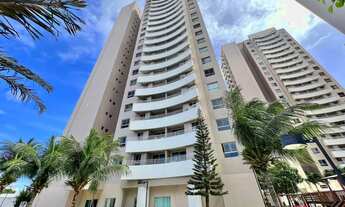 Imagem: Imóvel para venda com 56 metros quadrados