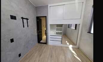 Imagem 6: Casa Centro histórico de Planaltina