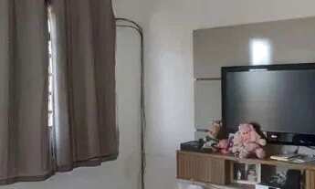 Imagem 6: Sobrado comercial à venda 246 m² Jardim São Lourenço Londrina/PR