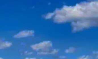 Imagem 1: Lotes na cidade de São Roque - SP