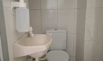 Imagem 5: Farmacia a venda