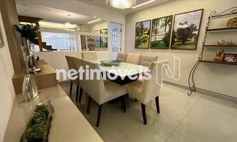 Imagem 4: Cobertura à Venda no Buritis Belo Horizonte