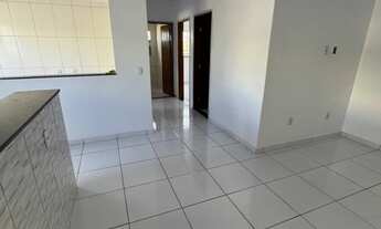 Imagem 6: Casa Ceilândia alugo