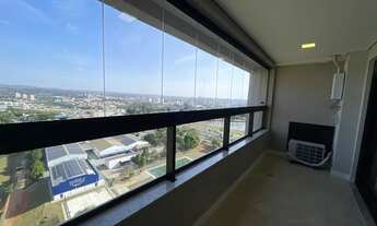 Imagem 7: Apartamento com 1 quarto, 48 m², aluguel por R$ 3.200/mês- Avenida Engenheiro Carlos Reina