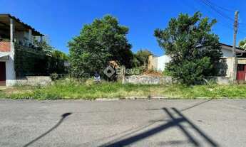 Imagem: Terreno à Venda - Cruzeiro