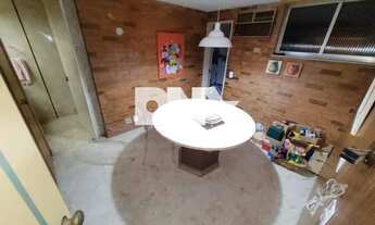 Imagem 6: 4 quartos com vaga transversal nobre