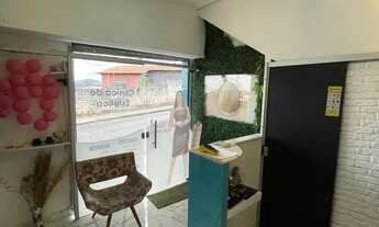 Imagem 2: OPORTUNIDADE DE ARRENDAMENTO - CLÍNICA DE ESTÉTICA PRONTA PARA USO