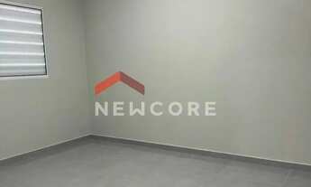 Imagem 2: Casa em Rua Francisco Lemos de Almeida - Vila Becheli - Bauru/SP