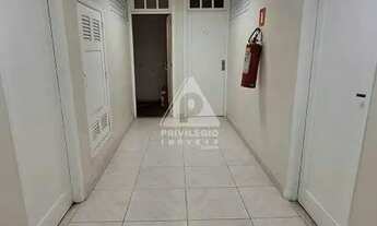 Imagem: Excelente sala comercial localizada em ponto