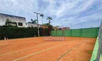 Imagem 5: Terreno à venda, 1200 m² por R$ 950.000,00 - Serra Grande - Niterói/RJ