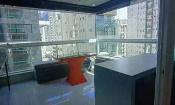 Imagem 3: Ed Luar Biasa - Pronto para morar