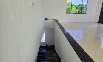 Imagem 6: CASA RESIDENCIAL/COMERCIO - JABOTIANA