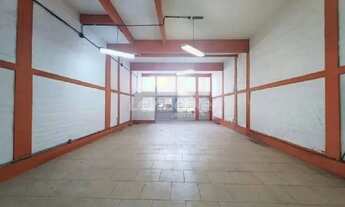 Imagem 2: Locação Loja PORTO ALEGRE RS Brasil