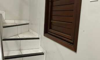 Imagem 4: Vendo casa 4 quartos próximo ao Mateus da Cohama São Luís MA