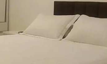 Imagem 5: CASA P/TEMPORADA COM 02 QUARTO , NO TAPERAPUAN !!