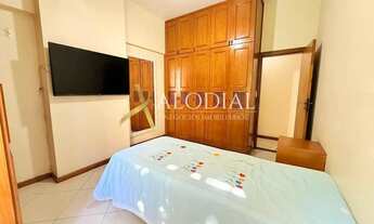 Imagem 6: Apartamento com 2 dormitórios à venda, 79 m² por RS 800.000,00 - Copacabana - Rio de Janei