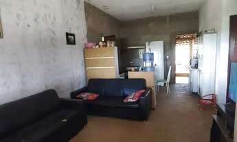 Imagem 7: Sitio2 Hectares/Saída Nova Esperança..Aceita veículo e Imóvel.