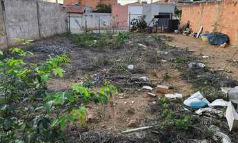 Imagem 2: Lote no Bairro Jaraguá