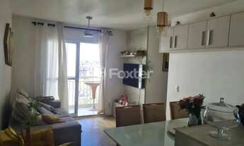 Imagem 7: Apartamento à venda Rua José da Silva Ribeiro, Vila Andrade - São Paulo