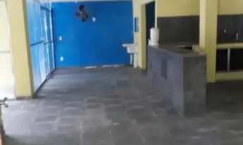 Imagem 2: Casa para Venda em São Gonçalo, Pacheco, 1 dormitório, 1 banheiro, 1 vaga