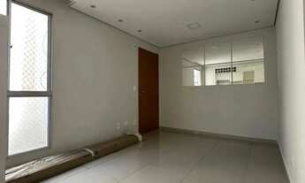 Imagem 4: APTO TERRAMERICA 2 DORM PLANEJADO