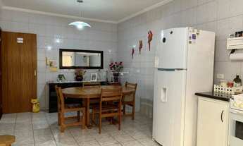 Imagem 5: Casa à venda no bairro Jardim Palmares II, Saltinho