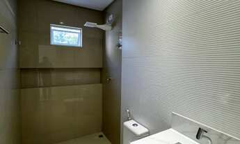 Imagem 2: CASA NO PORTAL DO SOL