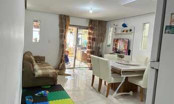 Imagem 4: Oportunidade de venda: 2 Casas (térrea e 1° andar) no Pq. Dos Manacás - Extrema MG