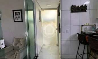 Imagem 4: LINDO SOBRADO 3 QUARTOS SENDO 2 SUITES E1 BANHEIRO