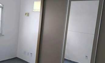 Imagem 6: São Jorge, Apto De 4 qts, Condomínio Particular c/ 4 Imóveis. Próx Cigis Aceito C. Fiança