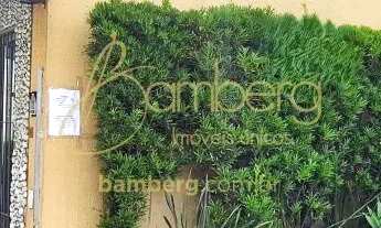 Imagem 2: Ponto Comercial em Região de Forte Valorização