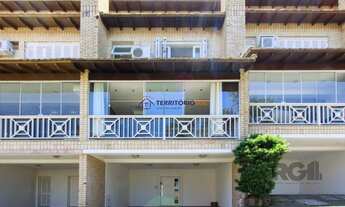 Imagem 2: BELÍSSIMA CASA NO SÉTIMO CÉU